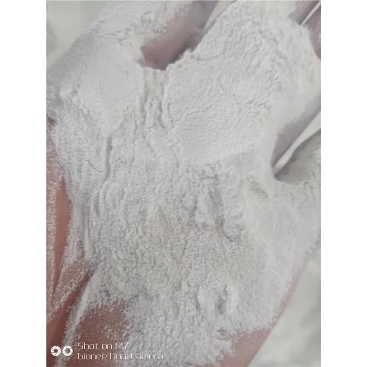 汕尾碱式轻质碳酸镁包装规格